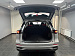 Changan UNI-S 1.5T DCT (181 л.с.) 2024