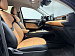 HAVAL Jolion 1.5 4WD AMT (150 л.с.) 2023