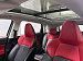 Changan UNI-S 1.5T DCT (181 л.с.) 2024