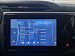 Chery Tiggo 4 2.0 CVT (122 л.с.) 2020