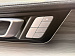 Chery Tiggo 8 Pro Max 2.0 4WD AMT (197 л.с.) 2022