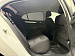 Citroen C4 1.6 AT (150 л.с.) 2015