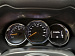 Renault Duster 2.0 4WD MT (143 л.с.) 2018