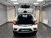 Renault Sandero Stepway 1.6 AT (102 л.с.) 2017