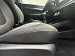 ВАЗ (LADA) Vesta 1.6 MT (106 л.с.) 2024