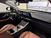 OMODA C5 1.5 CVT (147 л.с.) 2023