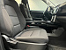 Haval Dargo 2.0 4WD AMT (192 л.с.) 2022