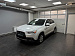 Mitsubishi ASX 1.8 CVT (140 л.с.) 2012