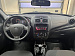 ВАЗ (LADA) Granta 1.6 MT (90 л.с.) 2022