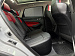 Changan UNI-S 1.5T DCT (181 л.с.) 2024