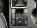 Kia Sportage 2.0 MPI 4WD AT (150 л.с.) 2020