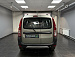 ВАЗ (LADA) Largus Cross 1.6 MT (106 л.с.) 2019