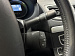 Renault Fluence 1.6 AT (106 л.с.) 2012