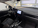 Mitsubishi Outlander 2.0 CVT (146 л.с.) 2019