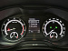 Skoda Kodiaq 1.4 TSI 4WD DSG (150 л.с.) 2019