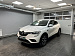 Renault Arkana 1.6 4WD MT (114 л.с.) 2020