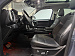 Haval Dargo 2.0 4WD AMT (192 л.с.) 2022