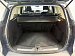 Ford Kuga 2.5 AT (150 л.с.) 2014