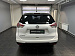 Nissan X-Trail 2.0 4WD CVT (144 л.с.) 2016