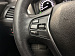 BMW 1 серия 118i 1.5 Steptronic (136 л.с.) 2018