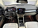 Volvo XC40 2.0 4WD AT (190 л.с.) 2020