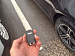 Chevrolet Cruze 1.8 AT (141 л.с.) 2011