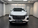Chery Tiggo 4 Pro 1.5 MT (113 л.с.) 2023