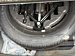 Hyundai Creta 1.6 MT (123 л.с.) 2016