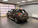 Nissan Juke 1.6 MT (94 л.с.) 2013