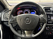 Renault Sandero Stepway 1.6 MT (82 л.с.) 2017