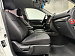 Kia Sorento 2.4 4WD AT (175 л.с.) 2019