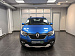 Renault Sandero Stepway 1.6 AT (102 л.с.) 2019