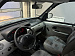 Renault Kangoo 1.4 MT (75 л.с.) 2007