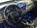 Chery Tiggo 4 Pro 1.5 MT (113 л.с.) 2024