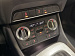 Audi Q3 2.0 TFSI quattro S tronic (170 л.с.) 2012
