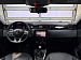 Renault Arkana 1.3 TCe CVT (150 л.с.) 2019