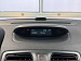 Renault Fluence 1.6 AT (106 л.с.) 2012