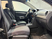 Opel Antara 2.4 4WD AT (140 л.с.) 2011