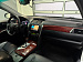 Toyota Camry 2.5 AT (181 л.с.) 2012