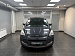 Ford Kuga 2.5 AT (150 л.с.) 2014