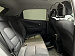 SsangYong Actyon 2.0 D AT (149 л.с.) 2011