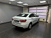 ВАЗ (LADA) Vesta 1.6 MT (106 л.с.) 2017