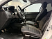 Renault Arkana 1.6 MT (114 л.с.) 2020