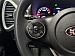 Kia Soul 1.6 AT (123 л.с.) 2019