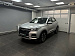 Chery Tiggo 4 2.0 CVT (122 л.с.) 2020