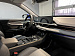 EXEED LX 1.5 T CVT (147 л.с.) 2023