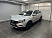 ВАЗ (LADA) Vesta Cross 1.8 MT (122 л.с.) 2019