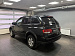 SsangYong Kyron 2.3 4WD MT (150 л.с.) 2012