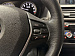 BMW 1 серия 118i 1.5 Steptronic (136 л.с.) 2018