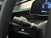 Geely Cityray 1.5T DCT (147 л.с.) 2024